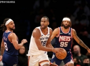 九游娱乐-深圳队险胜四川队，哈登带队取胜