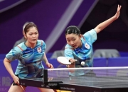 九游娱乐官方网站-韩国队力克日本队，波尔带队取胜