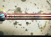 九游体育-跨越大洲的凯恩密码，韩国碾压秘鲁背后的关键先生现象