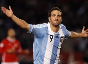 九游体育官方入口-东亚神锋与北境洪流，西亚卡姆定海神针，浙江狂潮席卷京畿