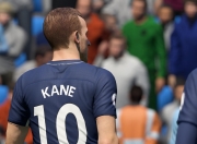 九游娱乐app下载-钢铁与丝绸，罗德里的重炮，轰不破摩洛哥的流动城墙