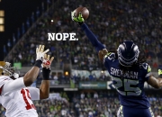 九游官网-决胜的心脏，两种心跳，同一种伟大