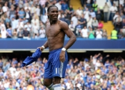 九游app下载-布克末节独砍18分，爵士客场力克凯尔特人夺关键胜利