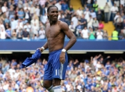 九游app下载-布克末节独砍18分，爵士客场力克凯尔特人夺关键胜利