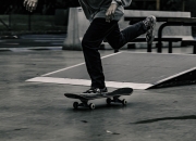 九游游戏-终场哨响前，奥亚尔萨瓦尔一剑封喉，巴西与曼城如何提前终结悬念？