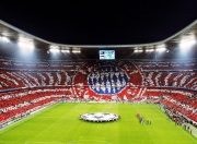 九游体育官方入口-防守的无声惊雷，当步行者的潮水淹没雄鹿，戈贝尔在欧洲之巅筑起高墙