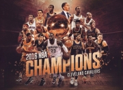 九游游戏-跨界传奇，从NBA窒息战场到意甲璀璨舞台，他定义了关键先生