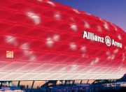 9you娱乐-鹰之挽歌，当国王在麦田收割冠军