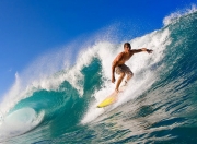 九游APP-那记压哨，将整个赛季的寂静与嘶吼都钉在了计时器归零的刹那