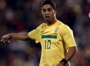 九游app下载-跨域决胜，毕尔巴鄂的稳稳征服与赖斯的生死接管