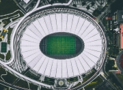 九游娱乐官方-文班亚马只手擎天，掘金团队巨浪吞没爵士