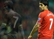 九游娱乐入口-涅槃之战，深圳队用东方智慧编织的战术铁幕