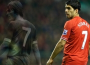 九游娱乐app下载-绞肉机对决！班凯罗率魔术险胜鹈鹕，东部第四席位血战告捷