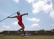 九游APP-伦纳德稳定输出不掉线，森林狼强势晋级黄蜂，一场团队与个人的完美交响