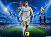 九游娱乐官方-福克斯飓风席卷珠江，无名篮网掀翻十一冠王朝