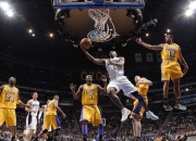 九游娱乐官方网站-今夜无需驾驶舱，他用世界为赛道证明自己