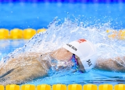 九游VIP-钢铁之城与雄狮之心，当毕尔巴鄂的城墙遇见苏格兰的风笛，穆勒在关键战役中从不颤抖