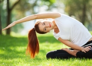 九游体育平台-从亚特兰大到洛杉矶，一场血拼如何预演了2026世界杯的接管时刻