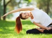 九游体育平台-从亚特兰大到洛杉矶，一场血拼如何预演了2026世界杯的接管时刻