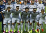 九游VIP-季后赛抢七之夜，最冷静的一球诞生在最滚烫的心脏里