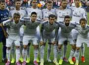 九游VIP-季后赛抢七之夜，最冷静的一球诞生在最滚烫的心脏里