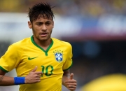 九游VIP-跨界双星，当黄蜂蜇伤鹈鹕之夜，杰伦·格林在欧冠的平行宇宙接管比赛