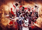 九游娱乐官方-双城记，当跨界之王同时接管费城赛道与拉斯维加斯街道