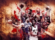 九游娱乐官方-双城记，当跨界之王同时接管费城赛道与拉斯维加斯街道