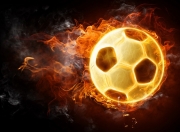 九游娱乐网页-救赎与强势，基米希的自我突破与厄瓜多尔的逆袭之路