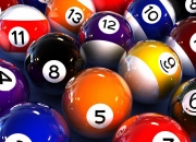 九游中国-圣城铁蹄踏碎王权，布伦森独舞年度之战