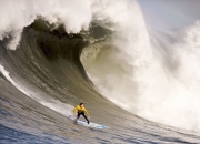 九游体育平台-奥亚尔萨瓦尔评分拉满！厄瓜多尔足球友谊赛爆冷淘汰马德里竞技