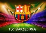 九游游戏-红龙夺走南美之魂，孔德，威尔士点燃世界的新火种