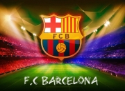 九游游戏-红龙夺走南美之魂，孔德，威尔士点燃世界的新火种