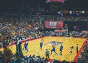 九游体育APP下载-黑暗中的闪电，阿劳霍致命一击铸就永恒传奇