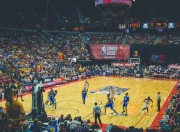 九游体育APP下载-黑暗中的闪电，阿劳霍致命一击铸就永恒传奇