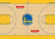 九游娱乐网页-教科书级掌控！保罗14分12助攻零失误，凯尔特人主场逆袭终结雷霆连胜