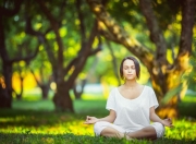 九游娱乐-关键先生与硬仗专家，苏亚雷斯的节点艺术与尼斯的磨坊精神