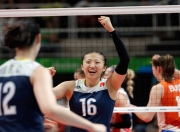 九游娱乐官方网站-奥地利决胜局绝杀之夜，姆巴佩加冕德比，同一个夜晚的加冕与告别