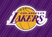 九游娱乐官方网站-欧冠骑士团，末节风云吞噬广厦城邦