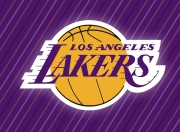 九游娱乐官方网站-欧冠骑士团，末节风云吞噬广厦城邦