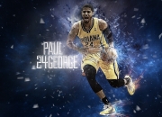 九游娱乐网站-从孟菲斯的坚韧到奥兰多的闪耀，关键战传承与新王诞生