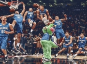 九游体育官方入口-意甲焦点战之夜，进攻端无人可挡的英格拉姆式英雄