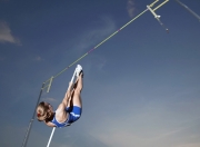 九游娱乐网站-新王加冕！马丁内利闪电战破局，拜仁降维打击速胜瑞士