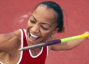 九游中国-街道暗战，南非夜赛如何提前终结西班牙悬念