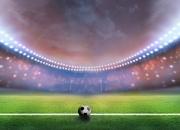 九游游戏-铁壁封印法老，马赛锁死埃及之王的战术密码