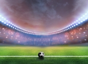 九游APP-平行赛道的接管者，当文班亚马踩下F1的油门