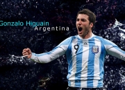 九游体育直播-黄蜂完胜太阳，一场微缩奥运的战术预演