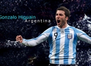 九游体育直播-黄蜂完胜太阳，一场微缩奥运的战术预演