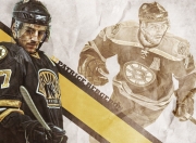 九游娱乐入口-终场蜂鸣器，爆冷夜里的唯一终章