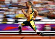 九游体育官方入口-里昂对阵皇家社会，萨内不是偶然，是实力证明的必然